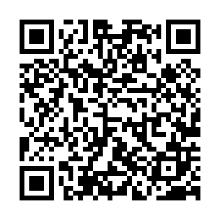 QR code for QFL002