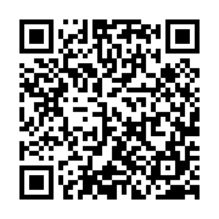 QR code for QFL054