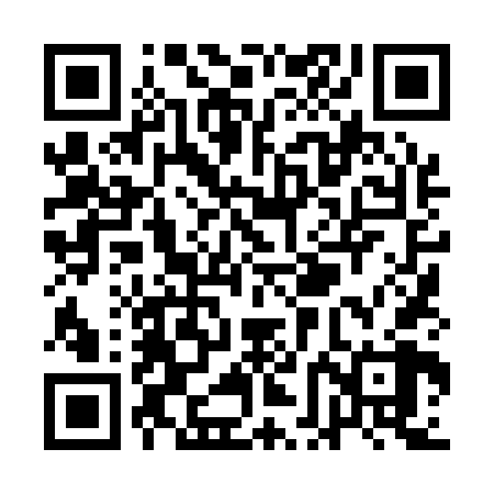 QR code for QFL168
