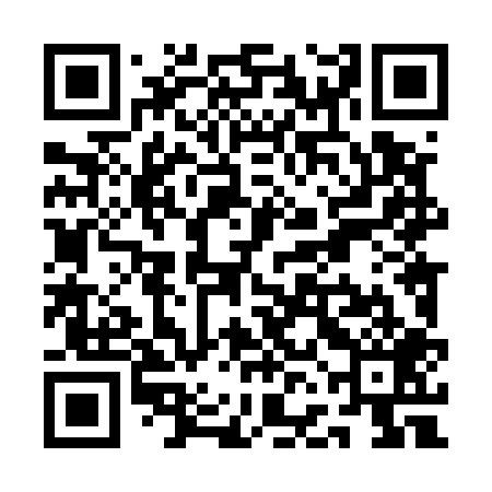 QR code for QFL509