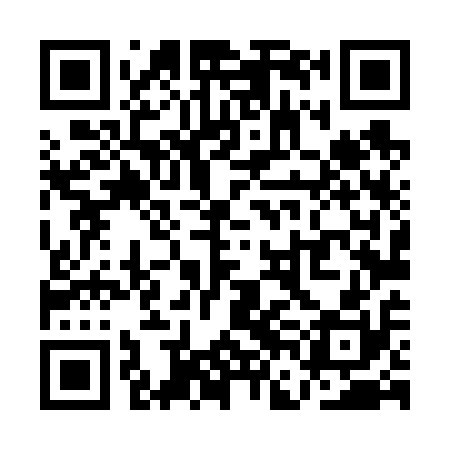 QR code for QFL610
