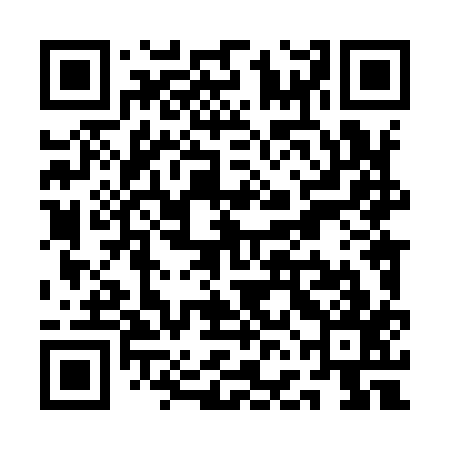 QR code for QFL917