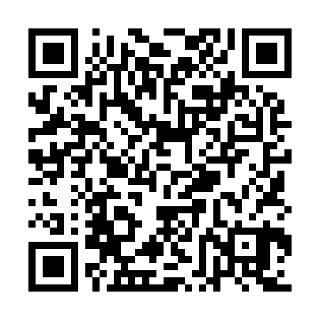 QR code for QFL920