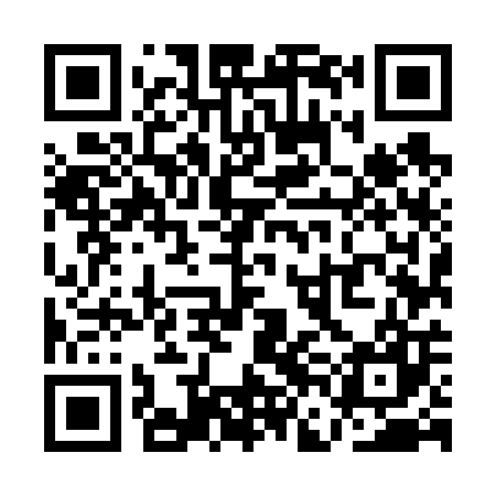 QR code for QFM607