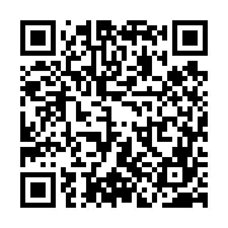 QR code for QFM666