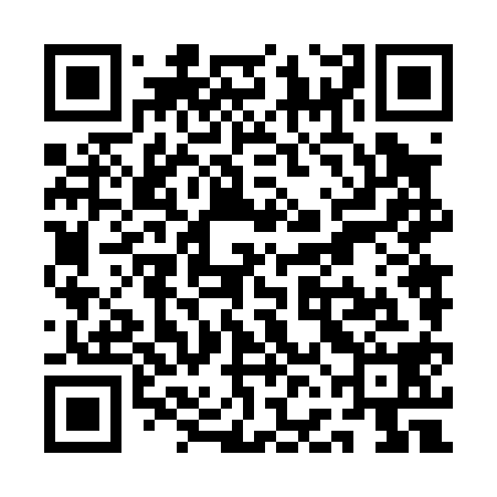 QR code for QFN018