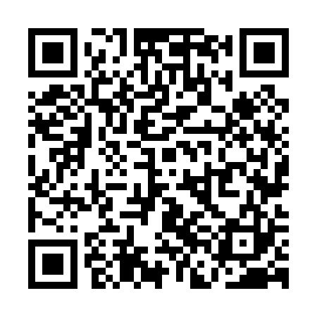 QR code for QFN023
