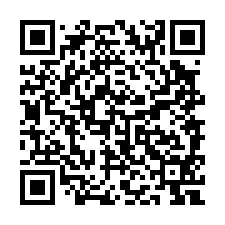 QR code for QFN094
