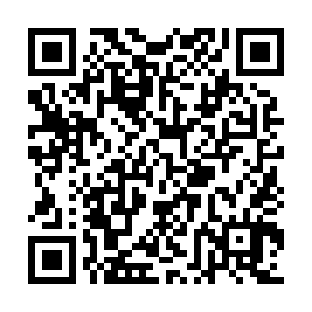 QR code for QFN844