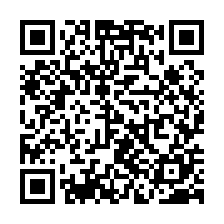 QR code for QFO105