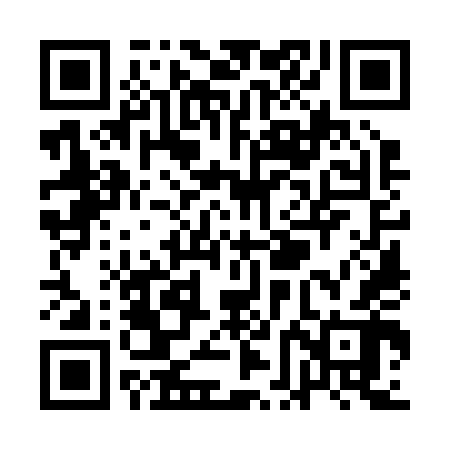 QR code for QFO242