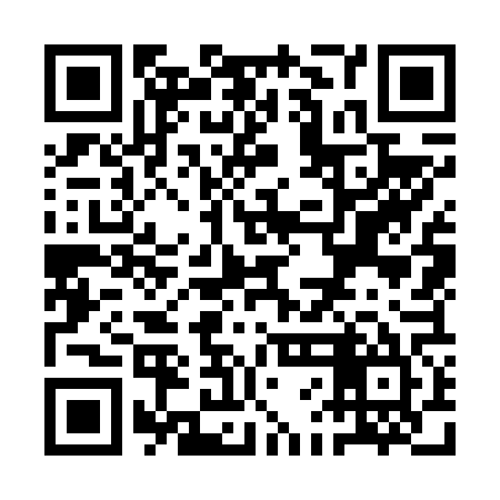 QR code for QFO665