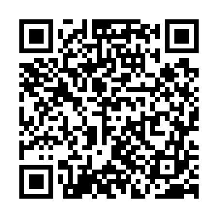 QR code for QFO763