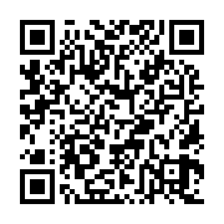 QR code for QFO969
