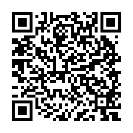 QR code for QFP288