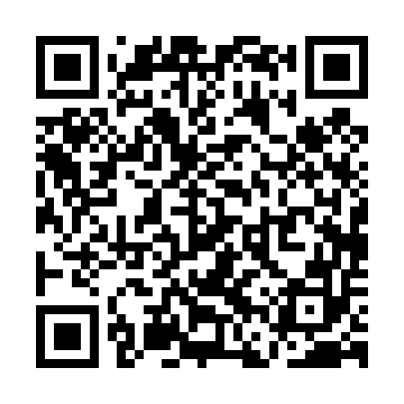 QR code for QFP452