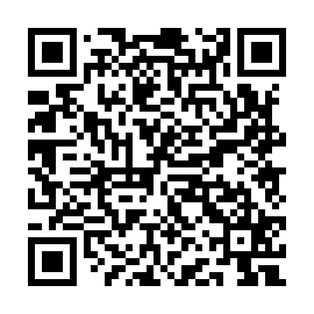 QR code for QFP925