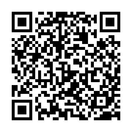 QR code for QFQ285