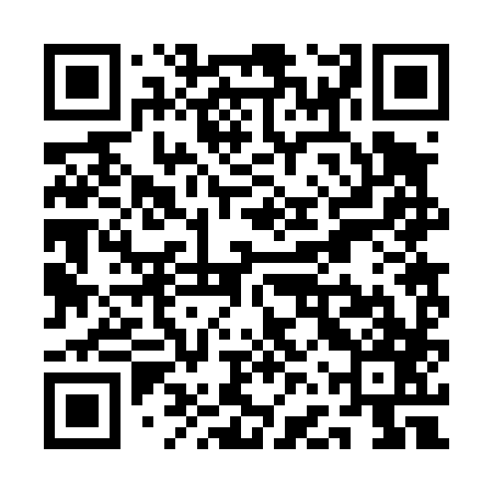 QR code for QFR487