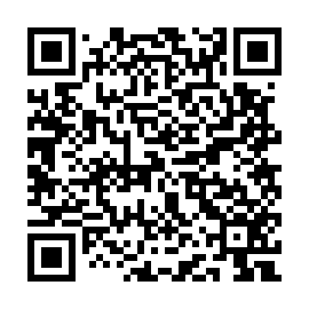 QR code for QFR556