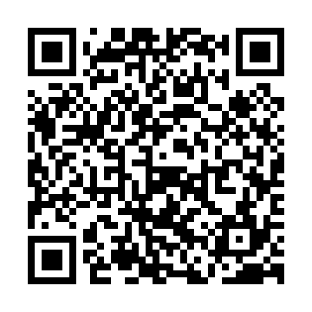 QR code for QFS034