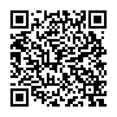 QR code for QFS369