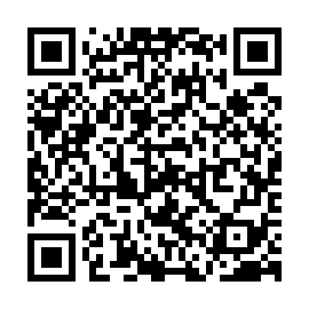 QR code for QFS579