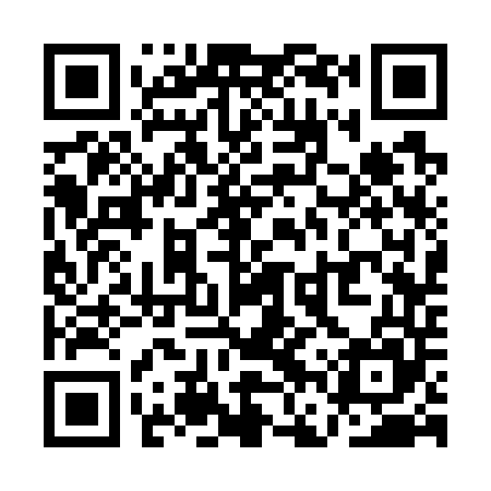 QR code for QFS745