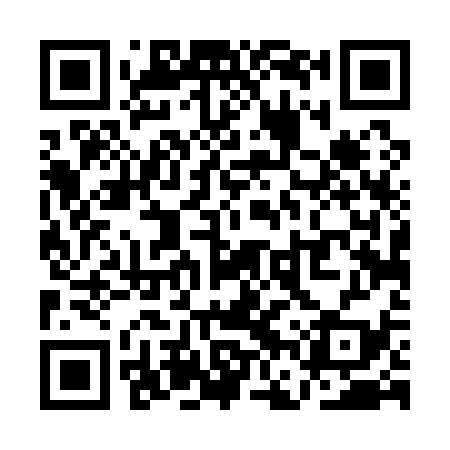 QR code for QFT139