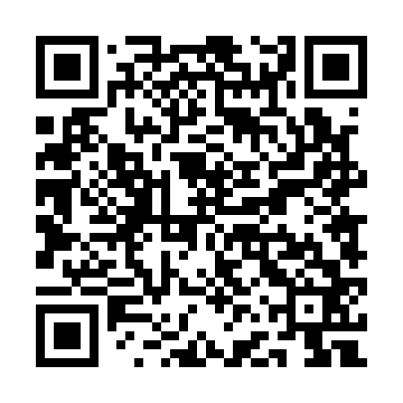 QR code for QFT162