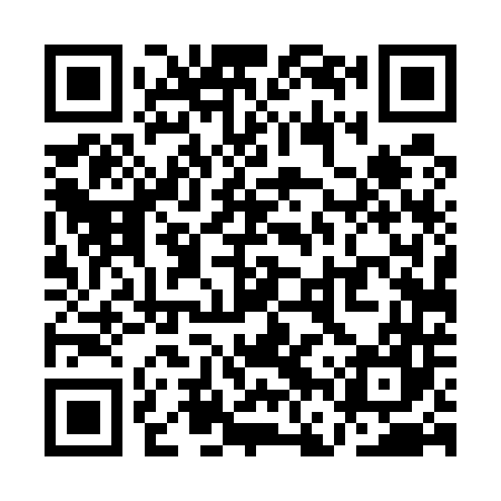 QR code for QFT547