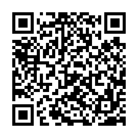 QR code for QFT616