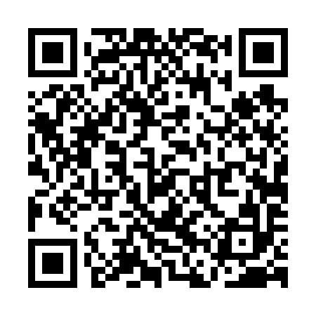 QR code for QFT692