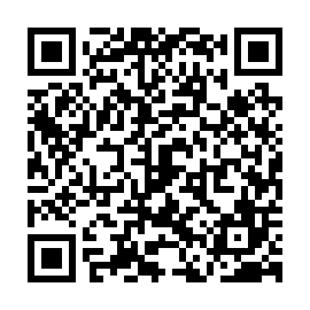 QR code for QFU206