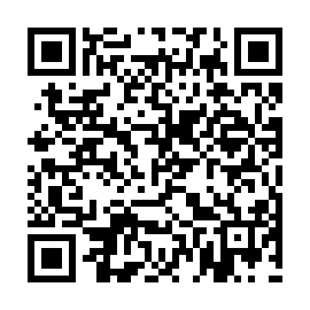 QR code for QFU216