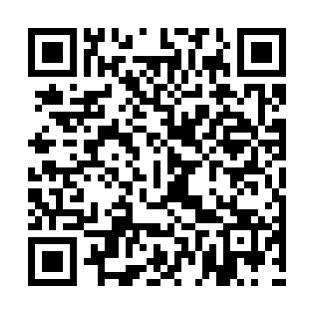 QR code for QFU363