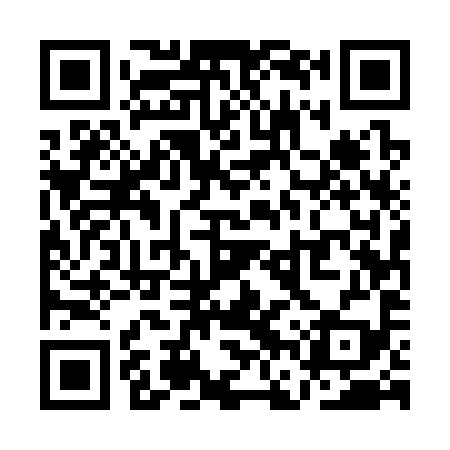 QR code for QFU399