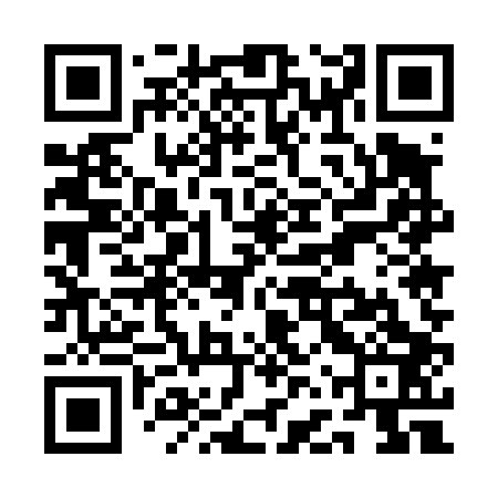 QR code for QFU403