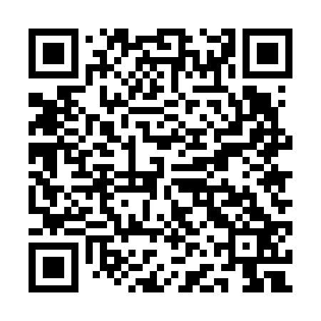 QR code for QFU623