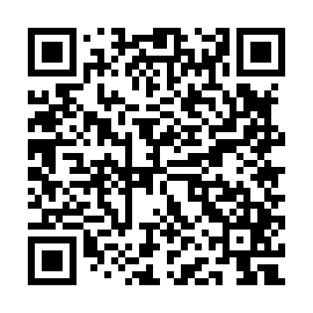 QR code for QFU845