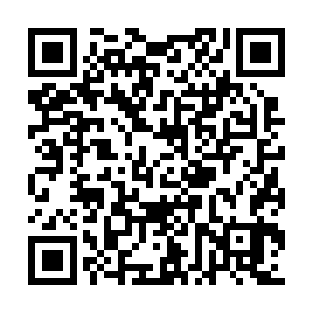 QR code for QFV263
