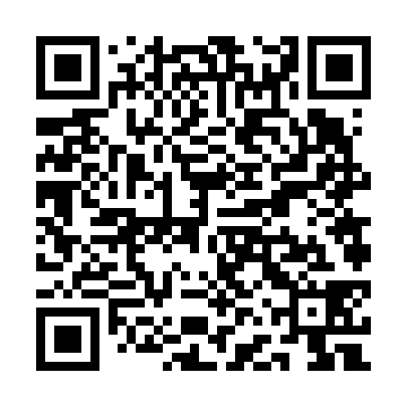 QR code for QFV638