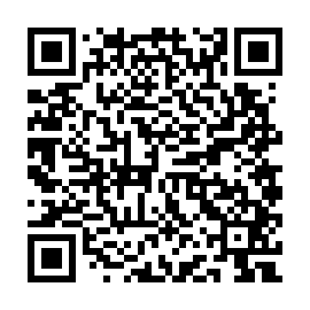 QR code for QFV741