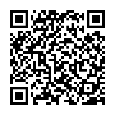 QR code for QFV759