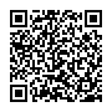 QR code for QFW334