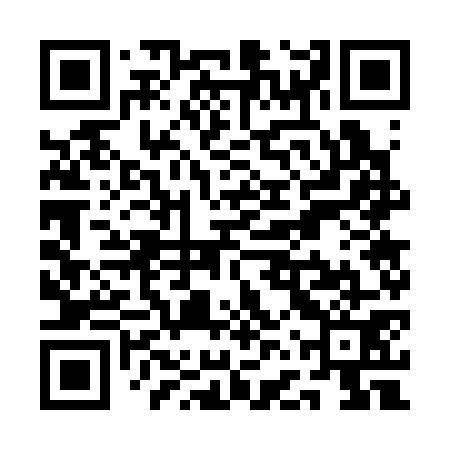 QR code for QFW371
