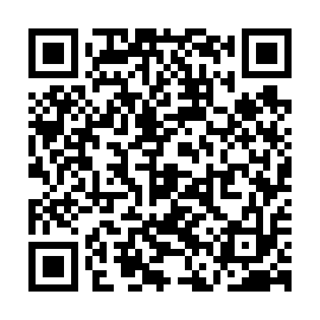 QR code for QFW613
