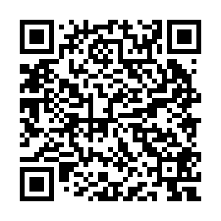 QR code for QFX208