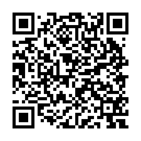QR code for QFX254