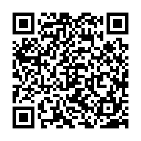QR code for QFX334
